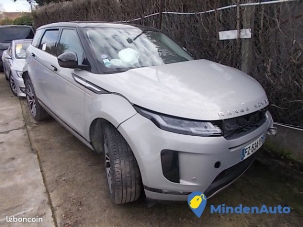 range-rover-evoque-20-p-200-accidente-big-0