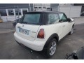 mini-mini-2-r56-small-9