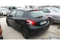 peugeot-208-cn-200-tf-small-0