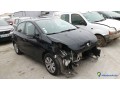 peugeot-208-cn-200-tf-small-2