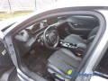 peugeot-208-12l-136-gt-line-autoschule-small-4