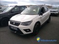 seat-arona-style-small-0