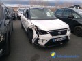 seat-arona-style-small-3