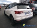 seat-arona-style-small-1