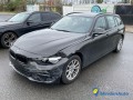 bmw-318-d-touring-endommage-carte-grise-ok-small-3