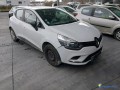 renault-clio-iv-12-75-life-essence-small-0