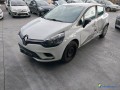 renault-clio-iv-12-75-life-essence-small-2