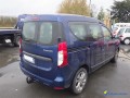 dacia-dokker-break-15-dci-90ch-fap-small-0