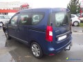 dacia-dokker-break-15-dci-90ch-fap-small-1