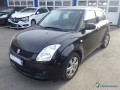 suzuki-swift-iii-13-vvt-small-0