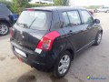 suzuki-swift-iii-13-vvt-small-2