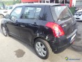 suzuki-swift-iii-13-vvt-small-3