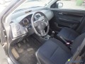 suzuki-swift-iii-13-vvt-small-4