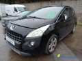 peugeot-3008-1-phase-1-reference-du-vehicule-12586782-small-0