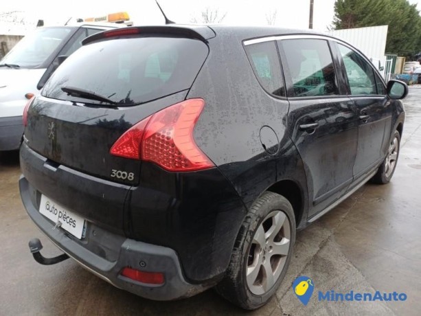 peugeot-3008-1-phase-1-reference-du-vehicule-12586782-big-3