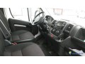 peugeot-boxer-ft-255-em-small-4