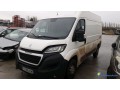 peugeot-boxer-ft-255-em-small-0