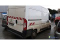 peugeot-boxer-ft-255-em-small-3