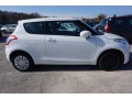 suzuki-swift-4-small-13