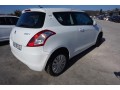 suzuki-swift-4-small-12