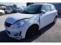 suzuki-swift-4-small-9