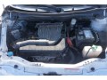 suzuki-swift-4-small-8