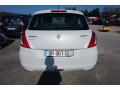 suzuki-swift-4-small-11