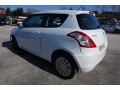 suzuki-swift-4-small-10