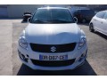 suzuki-swift-4-small-14