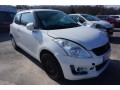 suzuki-swift-4-small-15