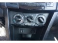 suzuki-swift-4-small-4