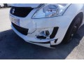 suzuki-swift-4-small-7