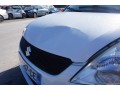 suzuki-swift-4-small-6