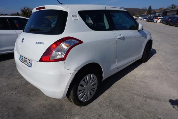 suzuki-swift-4-big-12