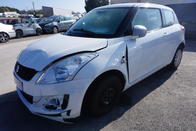 suzuki-swift-4-big-9