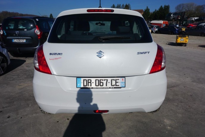 suzuki-swift-4-big-11