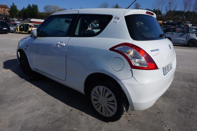 suzuki-swift-4-big-10