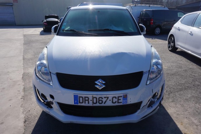 suzuki-swift-4-big-14