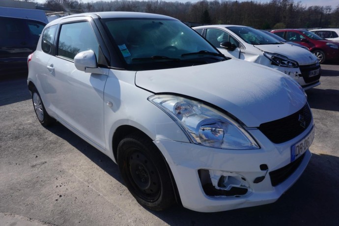 suzuki-swift-4-big-15