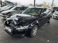 renault-clio-iv-15-dci-90-dynamique-ref-314748-small-2