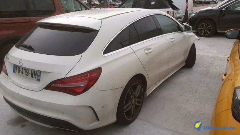 mercedes-classe-cla-fq-419-wm-big-1