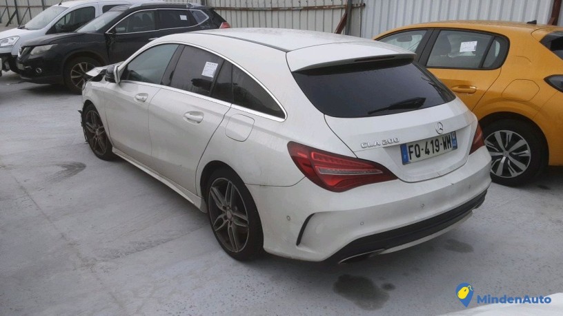 mercedes-classe-cla-fq-419-wm-big-2