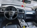 audi-a6-iii-avant-30-tdi-225-bva-q-gazole-small-4