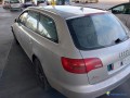 audi-a6-iii-avant-30-tdi-225-bva-q-gazole-small-1