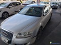 audi-a6-iii-avant-30-tdi-225-bva-q-gazole-small-0