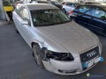 audi-a6-iii-avant-30-tdi-225-bva-q-gazole-small-3