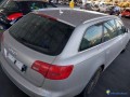 audi-a6-iii-avant-30-tdi-225-bva-q-gazole-small-2