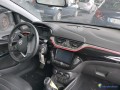 opel-corsa-e-14-turbo-150-gsi-essence-small-4