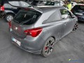 opel-corsa-e-14-turbo-150-gsi-essence-small-1