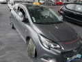 opel-corsa-e-14-turbo-150-gsi-essence-small-0